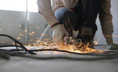 Maison de l'emploi - Offres d'emploi du territoire